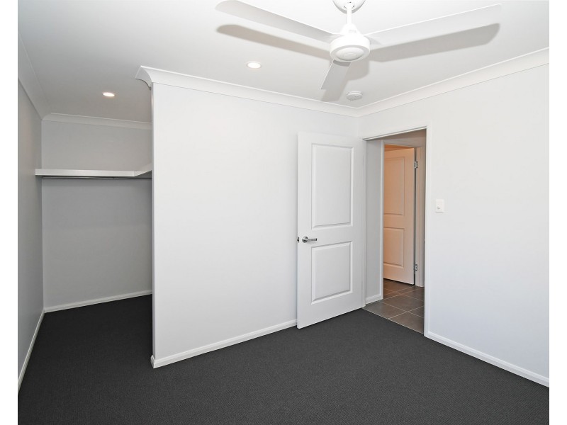 56 Augustus Boulevard, Urraween QLD 4655