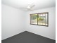 56 Augustus Boulevard, Urraween QLD 4655