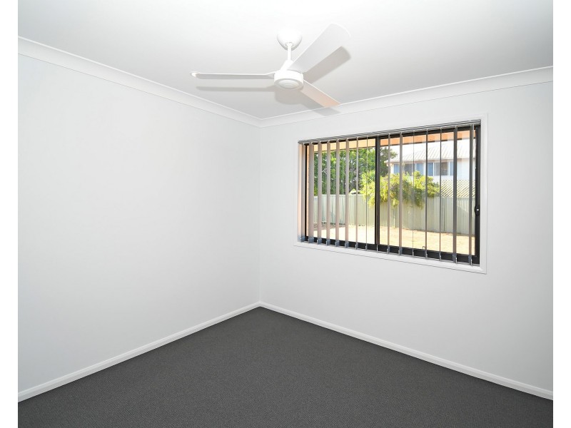 56 Augustus Boulevard, Urraween QLD 4655