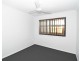 56 Augustus Boulevard, Urraween QLD 4655