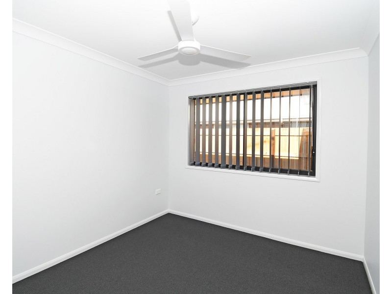 56 Augustus Boulevard, Urraween QLD 4655