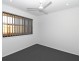 56 Augustus Boulevard, Urraween QLD 4655