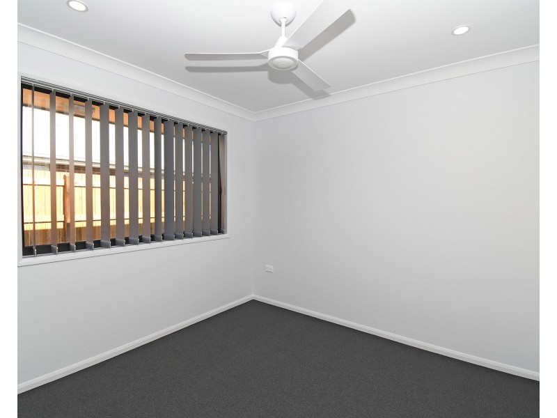 56 Augustus Boulevard, Urraween QLD 4655