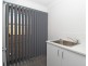 56 Augustus Boulevard, Urraween QLD 4655