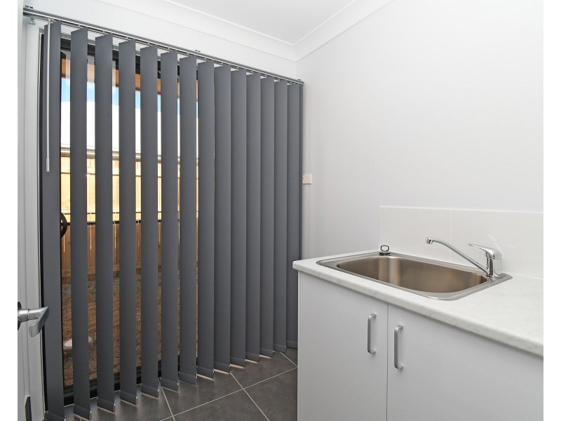 56 Augustus Boulevard, Urraween QLD 4655