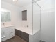 56 Augustus Boulevard, Urraween QLD 4655