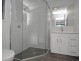 56 Augustus Boulevard, Urraween QLD 4655