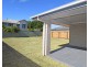 56 Augustus Boulevard, Urraween QLD 4655