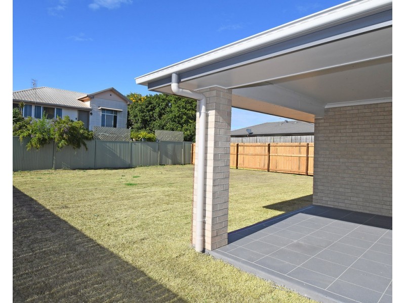 56 Augustus Boulevard, Urraween QLD 4655