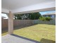 56 Augustus Boulevard, Urraween QLD 4655