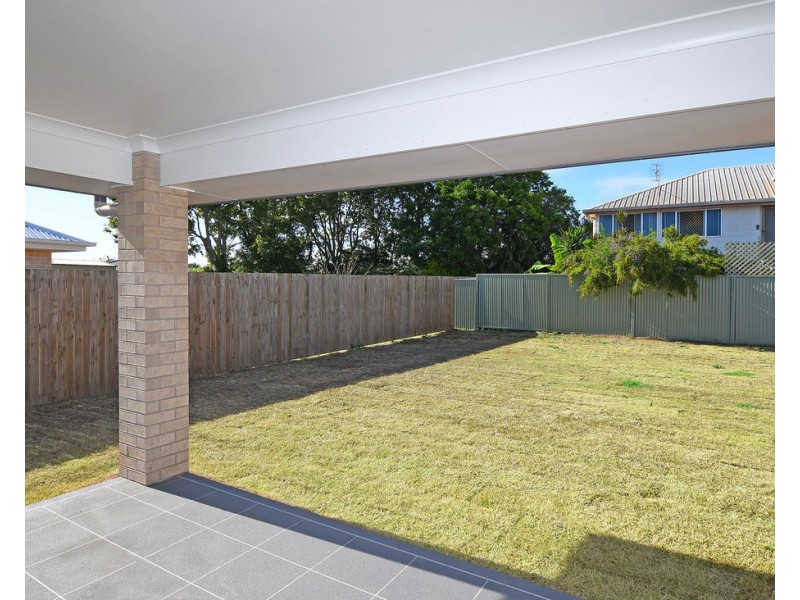 56 Augustus Boulevard, Urraween QLD 4655