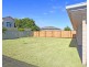 56 Augustus Boulevard, Urraween QLD 4655
