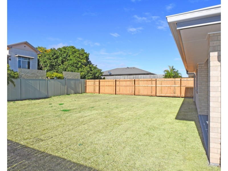 56 Augustus Boulevard, Urraween QLD 4655