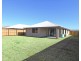 56 Augustus Boulevard, Urraween QLD 4655