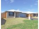 56 Augustus Boulevard, Urraween QLD 4655