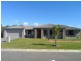 3 Tranquil Drive, Wondunna QLD 4655