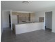 3 Tranquil Drive, Wondunna QLD 4655