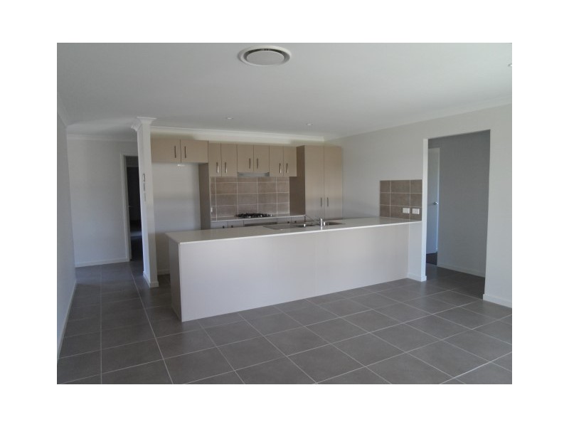 3 Tranquil Drive, Wondunna QLD 4655