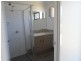 3 Tranquil Drive, Wondunna QLD 4655