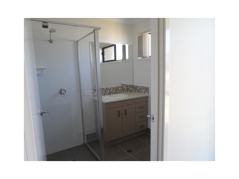3 Tranquil Drive, Wondunna QLD 4655