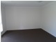 3 Tranquil Drive, Wondunna QLD 4655