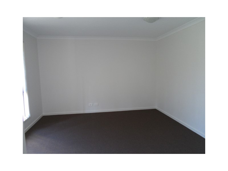 3 Tranquil Drive, Wondunna QLD 4655