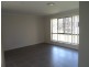 3 Tranquil Drive, Wondunna QLD 4655