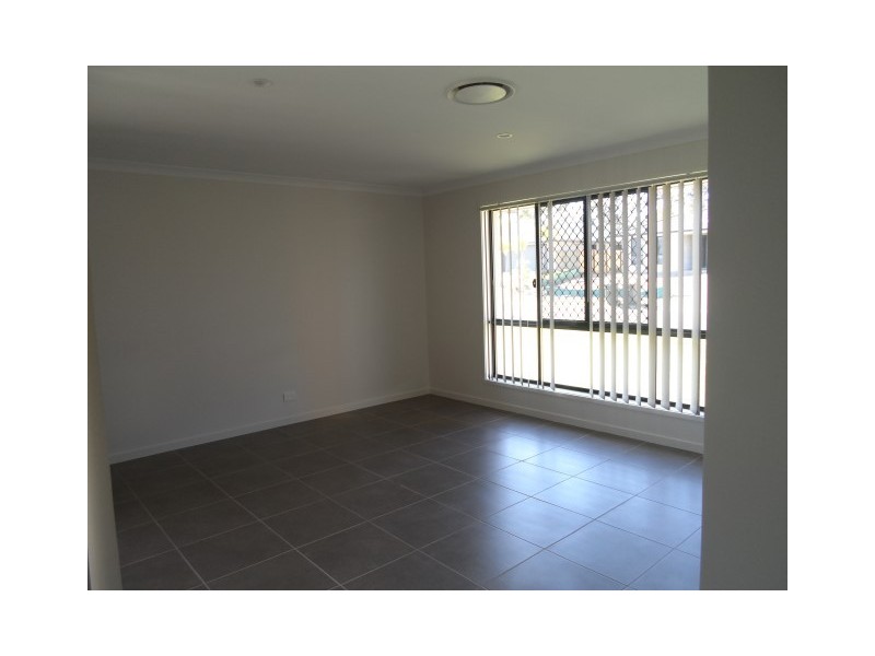 3 Tranquil Drive, Wondunna QLD 4655
