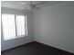 3 Tranquil Drive, Wondunna QLD 4655