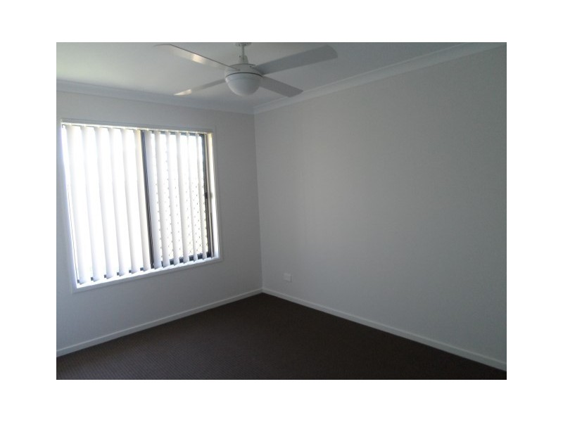 3 Tranquil Drive, Wondunna QLD 4655