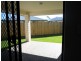 3 Tranquil Drive, Wondunna QLD 4655