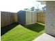 3 Tranquil Drive, Wondunna QLD 4655