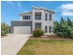 44 Earl St Vincent Circuit, Eli Waters QLD 4655