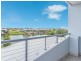 44 Earl St Vincent Circuit, Eli Waters QLD 4655
