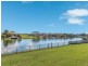 44 Earl St Vincent Circuit, Eli Waters QLD 4655