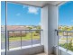 44 Earl St Vincent Circuit, Eli Waters QLD 4655