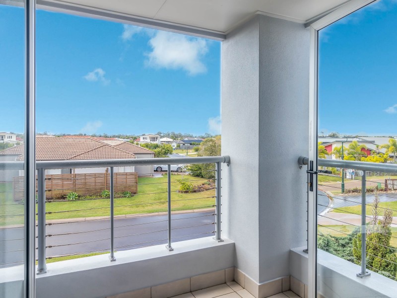 44 Earl St Vincent Circuit, Eli Waters QLD 4655