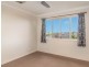 44 Earl St Vincent Circuit, Eli Waters QLD 4655