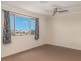 44 Earl St Vincent Circuit, Eli Waters QLD 4655