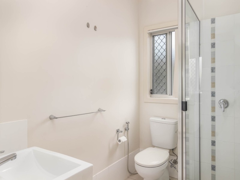 44 Earl St Vincent Circuit, Eli Waters QLD 4655