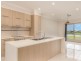 44 Earl St Vincent Circuit, Eli Waters QLD 4655