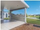 44 Earl St Vincent Circuit, Eli Waters QLD 4655