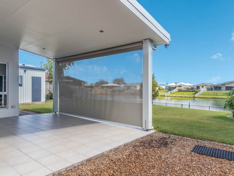 44 Earl St Vincent Circuit, Eli Waters QLD 4655