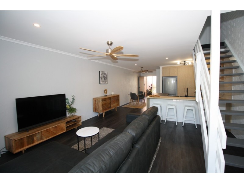 3/99 Cypress Street, Torquay QLD 4655