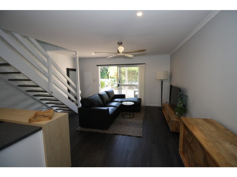 3/99 Cypress Street, Torquay QLD 4655