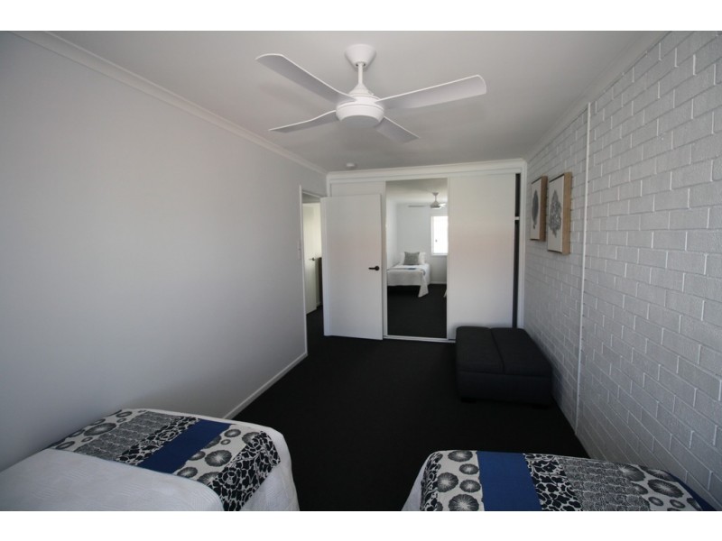 3/99 Cypress Street, Torquay QLD 4655