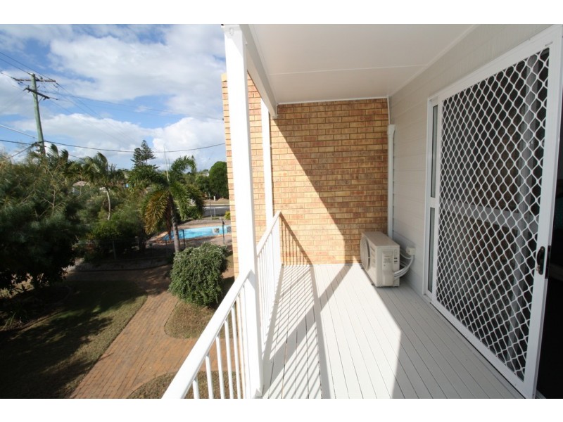 3/99 Cypress Street, Torquay QLD 4655