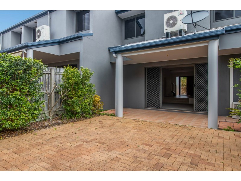 31/30 East Street, Scarness QLD 4655