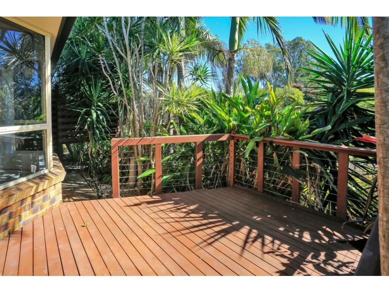3 Carolyn Street, Dundowran Beach QLD 4655