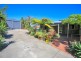 3 Carolyn Street, Dundowran Beach QLD 4655